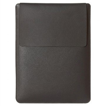 howback 好背客 MACBOOK支架內膽包/三合一多功能散熱立架筆電包/電腦包  黑色  13.3/14吋(33.5 x 25.3cm)  1個