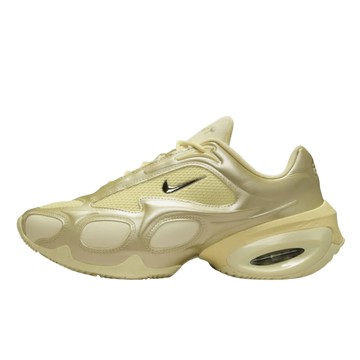 WMNS AIR MAX MUSE CHAMPAGNE