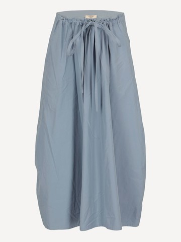 Atlantique Ascoli Longuette