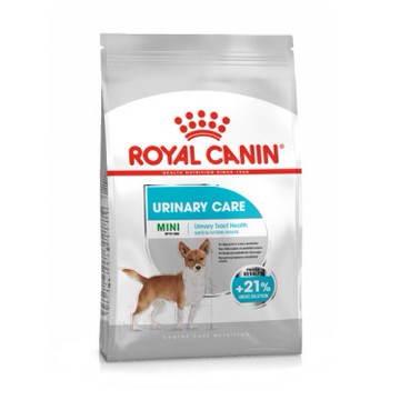 🐾 貓狗福利站 🐾法國皇家 泌尿 小型成犬飼料 UMN 3kg  (公斤) CCN 含稅發票