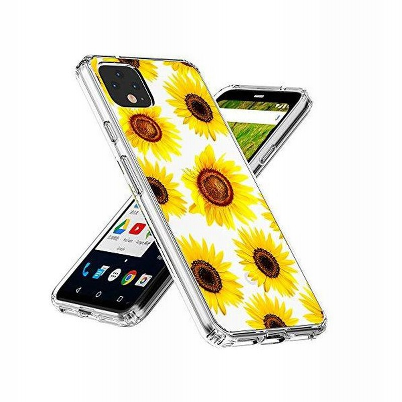 良好品 Google F2558 001 Gp4xl バンプ ハードバックとtpu ケース Topnow 4xl Pixel アンドロイドスマホ用 ケース Www Gatorheatandair Com