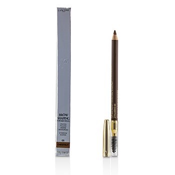 Lancome 蘭蔻 眉筆 Brow Shaping Powdery Pencil - # 05 Chestnut 1.19g/0.042oz-眉筆/眉粉