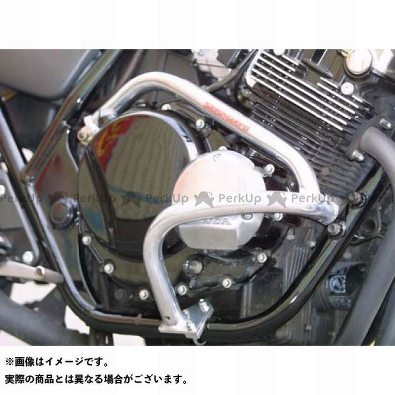 無料雑誌付き Gold Medal Cb400スーパーフォア Cb400sf エンジンガード スラッシュガード カラー ブルー 送料無料 ゴール 通販 Lineポイント最大0 5 Get Lineショッピング