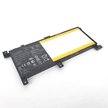 ASUS C21N1509 2芯 日系電芯 電池 X556 X556UF X556UJ X556UR X556UV X556UB X556UB-3F X556UB-3G X556UQ X556UQ-XO076T 0B200-01750000E X556UA F556UA F556U