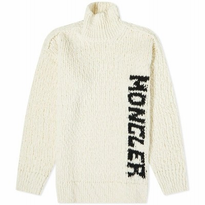 MONCLERニットの通販 1,712件の検索結果 | LINEショッピング MONCLERニットの通販 1,712件の検索結果 | LINEショッピング
