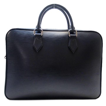 Louis vuitton dandy briefcase new arrivals