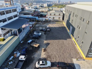 【苗栗核心｜公館交流道都計乙工．強勢釋出】｜苗栗縣公館鄉新岡段