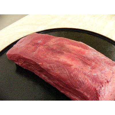 米国産牛タン芯ブロック約900g タンシチュー 煮込み 冷凍 牛肉 お取り寄せグルメ 食材