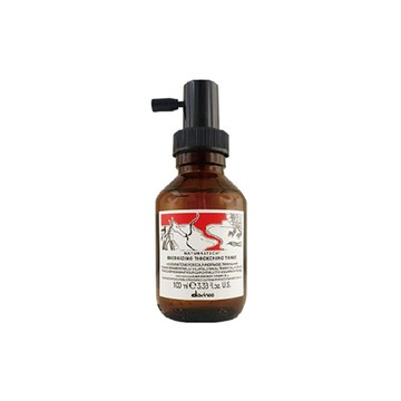 義大利美髮davines 特芬莉 達芬尼斯 能量豐茂髮根強健菁露 100ml 頭皮水 頭皮
