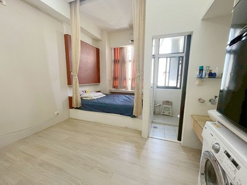 專任【潘朵拉】巨城商圈東門三民首購置產美套房｜新竹市東區光復路二段