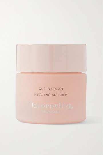 Omorovicza - Queen Cream, 50ml - one size