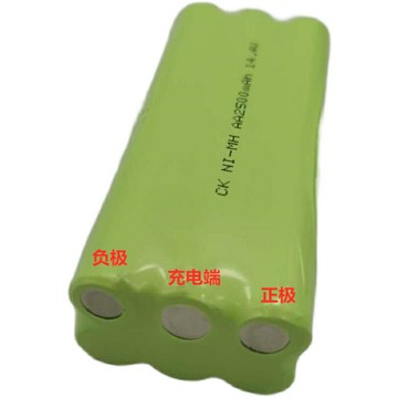 衛博士掃地機器人T270電池T271550e小狗M600M606掃地機電池格蘭博