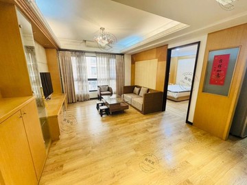 伊登花園首購高樓景觀２房邊間方正｜新北市汐止區福德一路