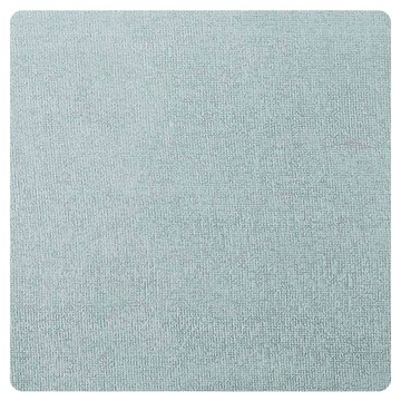 COGIT 秒乾零水漬機能抹布  1條  30 x 30cm