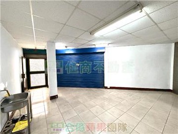 !! 大降價 !! 低總價邊間活巷透天｜桃園市八德區廣興路