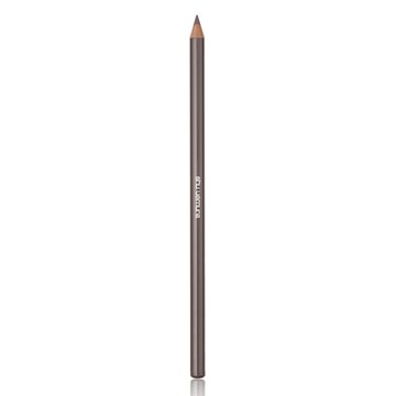 SHU UEMURA 植村秀 武士刀眉筆