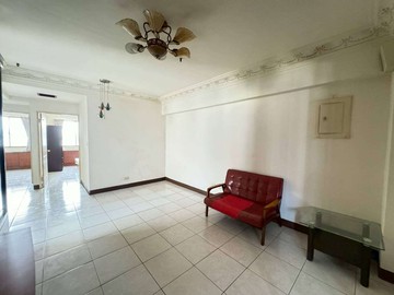 陽明商圈超值黃金正三房街道寬闊絕世好宅｜高雄市三民區民孝路