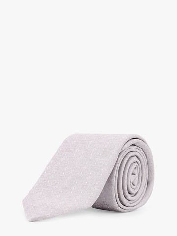 Silk tie - DOLCE & GABBANA - gender_Man
