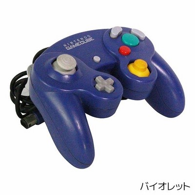 Wii 本体 リモコン1個 すぐ遊べるセット(シロ) GCメモリーカード59付 