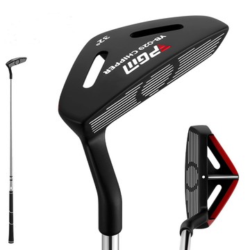 PGM GOLF Loft 32 右手型高爾夫切桿挖起桿