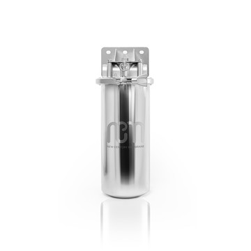 NCM 超濾膜商用式淨水器 NH-12