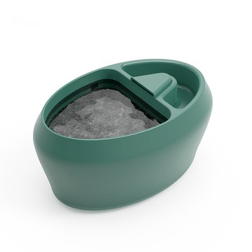 [創聯]NOMOY 爬蟲流水器 NW-34