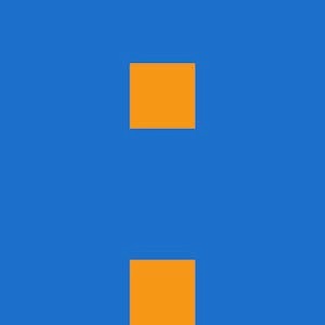 Aprendizaje de las matemáticas de primaria