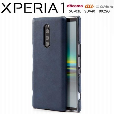週末限定直輸入♪ AST-M Gun Metal Blue(ハードケース・ストラップ付
