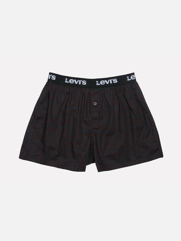 平口褲 Boxer 四角褲 / 舒適面料 / 寬鬆透氣 人氣新品