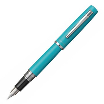 Platinum Fountain Pen Procion PNS-5000#52M