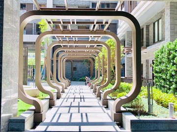 近國道轉運站/中山一高★ღ經國特區合雄幸福匯3房車｜桃園市桃園區幸福路