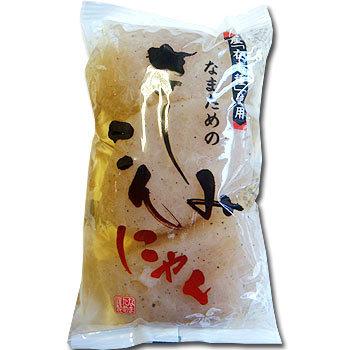 さしみこんにゃく 海藻3玉×10袋 送料無料 玉こんにゃく 刺身 蒟蒻 国産 海藻 糖質制限 刺身こんにゃく 減量 サラダ 低カロリー 糖質オフ お歳暮