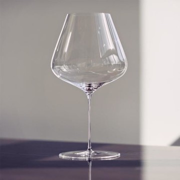 TOP品質高配版zalto平替香檳高腳杯手工制作超薄無鉛水晶勃艮第杯