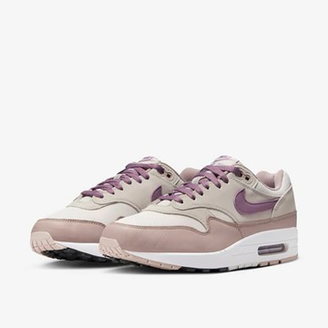 【NIKE】NIKE AIR MAX 1 SC 男鞋 休閒鞋 多色-FB9660002