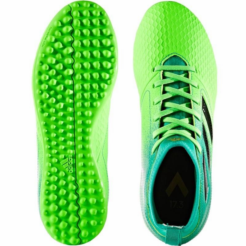 ☆adidas☆ACE 17.3 PRIMEMESH フットサル・サッカー