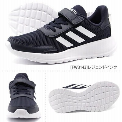 あわごん様  ランランランrunrunrunダークネイビー/がま口 あわごん様 ランランランrunrunrunダークネイビー/がま口-【新発売】