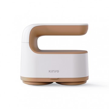 KINYO 雙刀頭充電式除毛球機 CL-528