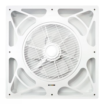 INNOTEK 大友照明 DC換氣節能風扇