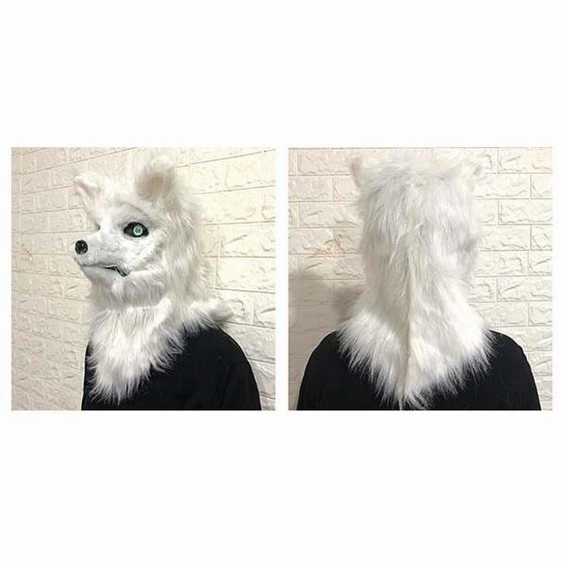 Rebecca Lowell Art 1995 鯨の親子 ハワイ ⭐︎【天然】フラワールチル