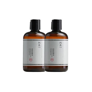 【阿原YUAN】苦瓜洗頭水250ml x2