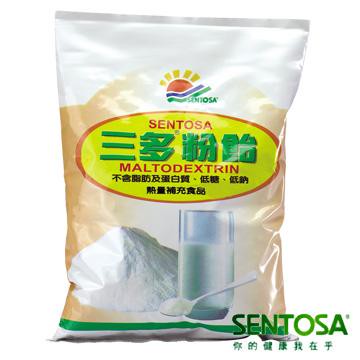 永大醫療~三多粉飴1000g  特惠價190元