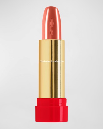 Rouge Louboutin So Glow Lipstick Refill