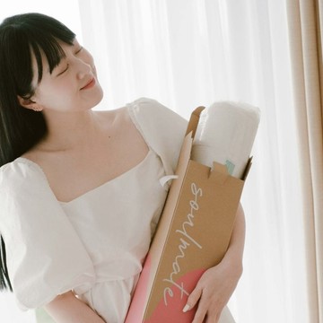 好眠對枕