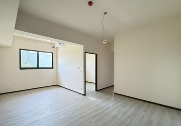 獨家!佳展大嘉露臺平車3房｜嘉義市西區健康三路