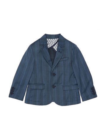 SIVIGLIA Blazers - Item 49806949