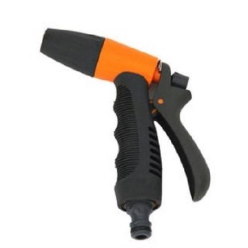 協貿國際 洗車水槍接頭套裝家用汽車高壓洗車水槍