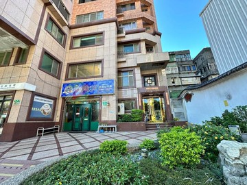 經國國中 竹城企業家 三房車｜桃園市桃園區經國路