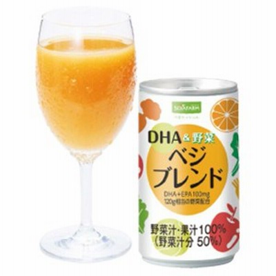 ソヤファームの通販 76件の検索結果 Lineショッピング