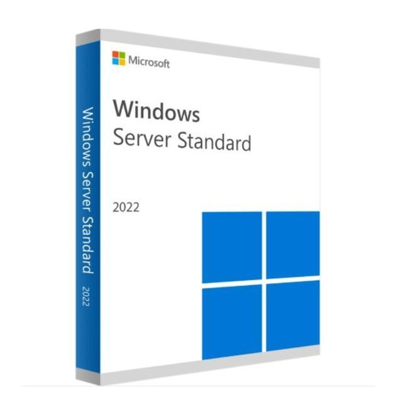 Windows Server 2019 Standard 1PC 日本語版 OS 64bit プロダクトキー ウインドウ サーバ スタンダード 正規版 認証保証 OS ダウンロード版 ライセンス認証