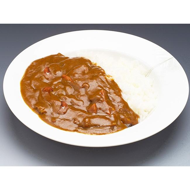 真夜中のカレー×2個セット(うなぎの肝のカレー)国産ウナギの肝使用(中辛)鰻の肝を使用し、じっくり煮込んでカレーにしました。 ご当地カレ